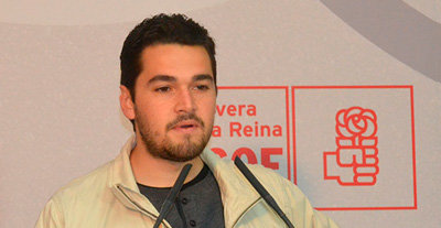 Las Juventudes Socialistas acusan al PP de responder a las críticas antes que solucionar los problemas de Talavera