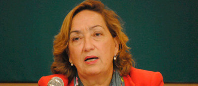 Agricultura ha desarrollado 1.250 proyectos LEADER en esta legislatura