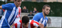  (Foto: Álvaro García)