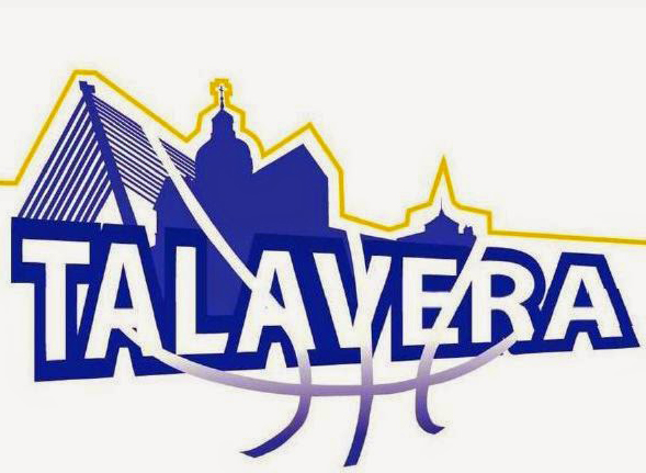 Viaje a Mora para romper la racha de derrotas
