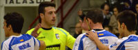  (Foto: Álvaro García)