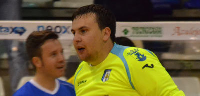  (Foto: David Martín)
