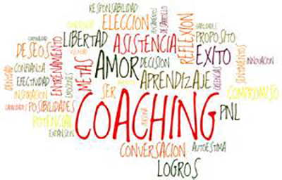Coaching, un nuevo reto.