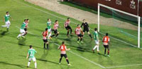  (Foto: Portal Toledano)