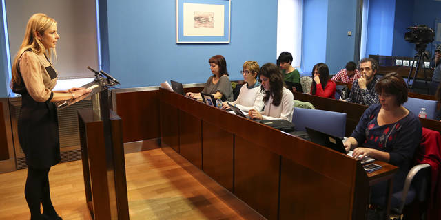 La Junta recurrirá el primer trasvase del nuevo año hidrológico