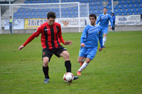 (Foto: Álvaro García)