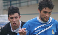  (Foto: Álvaro García)