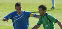  (Foto: Álvaro García)