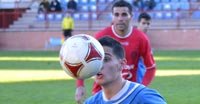  (Foto: Álvaro García)