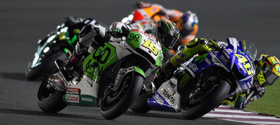 Fin de semana brillante