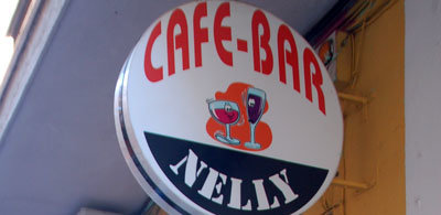 El Tribunal Supremo ordena repetir el juicio del crimen del Bar Nelly 