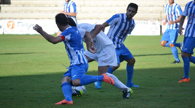  (Foto: C.Granda)