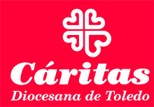 Braulio Rodríguez presidirá en Oropesa la VIII Jornada diocesana del voluntariado de Cáritas Diocesana de Toledo