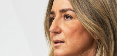 Tolón: "Tenemos 70.000 parados más desde que gobierna Cospedal"