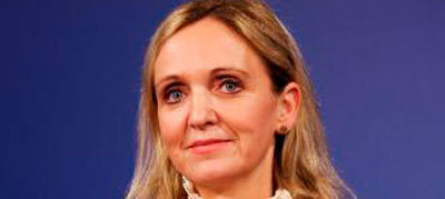 ‘El que diga que Castilla-La Mancha se vende sola es que no conoce la realidad del turismo’