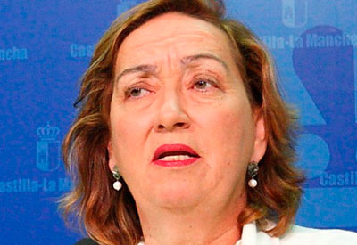 El Gobierno regional anticipa hoy 302 millones del pago único de la PAC a 115.000 agricultores y ganaderos de Castilla-La Mancha
