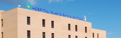 La Gerencia del Área de Talavera desmiente que haya lista de espera en patología oncológica
