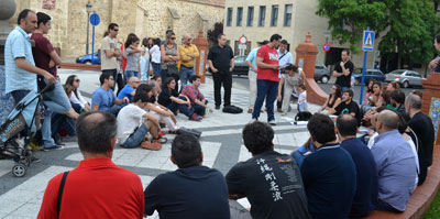 Foto: C.Granda