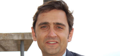 "El Gobierno de Cospedal es consciente del papel que en el Plan PICE está convocado a desempeñar el sector agrario" 