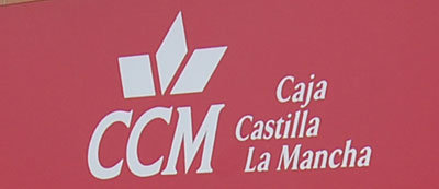 Ruz imputa a siete miembros de la Comisión Ejecutiva de CCM