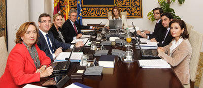 Castilla-La Mancha celebra el trigésimo aniversario del Día de la Región en Cuenca