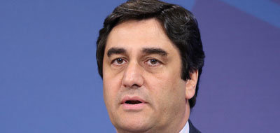 Echániz: “El Plan Estratégico de Ayuda a la Familia apoya especialmente a los más vulnerables”