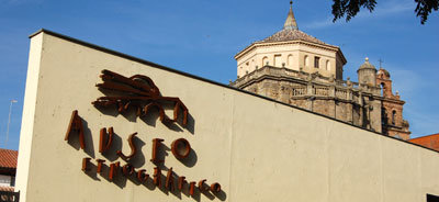  (Foto: C.Granda)