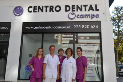 Centro Dental Ocampo, 30 años de cercanía, vanguardia y calidad