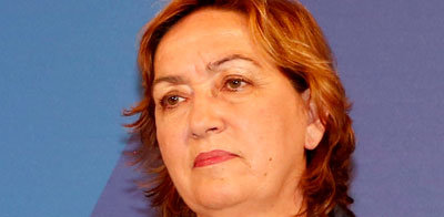 Soriano: “La reforma de la PAC se adapta a las necesidades de la agricultura de Castilla-La Mancha”