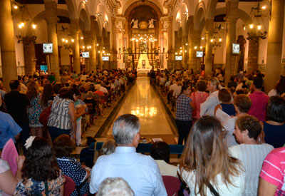  (Foto: C.Granda)
