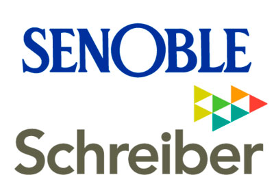 Schreiber Foods negocia la compra de Senoble Ibérica con fábricas en Talavera y Noblejas