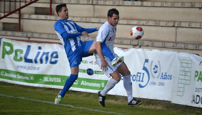  (Foto: Carlos Granda)