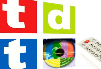 26 de octubre: apunten esta fecha si quieren seguir disfrutando de su TDT