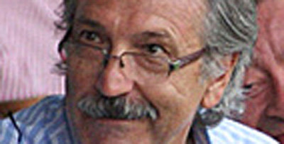 El Juez Único expulsa a la UD Talavera de Primera Preferente