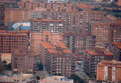 El nuevo Plan de Vivienda de Castilla-La Mancha podría aprobarse en un mes