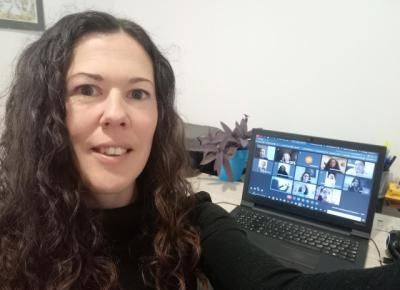 ¡Quedan plazas libres! Arranca la nueva Lanzadera Conecta Empleo de Talavera