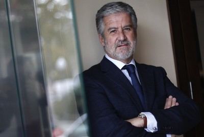 García-Page ensalza la figura de Manuel Marín en el aniversario del histórico ingreso en la UE