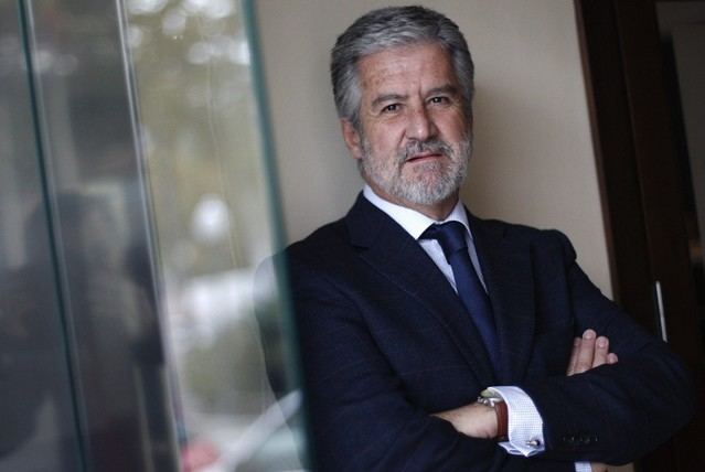 García-Page ensalza la figura de Manuel Marín en el aniversario del histórico ingreso en la UE