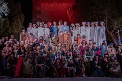 La Diputación de Toledo premia al Festival Celestina como Actividad Cultural del Año 2026