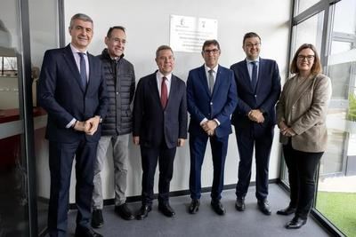 Toledo acogerá el III Congreso Regional de Bienestar Emocional en marzo