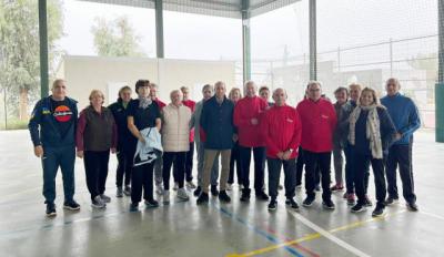 ¿Qué es 'Tu salud en danza'? Así es el nuevo proyecto de la Diputación de Toledo