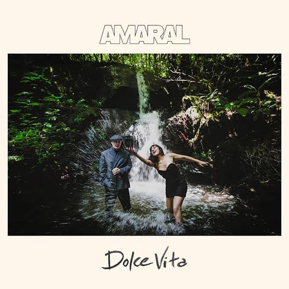 Amaral