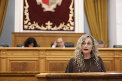 El PSOE de CLM acusa al PP de “mentir” y de aplicar “recortes y medidas de la vergüenza”