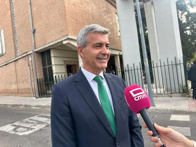 Álvaro Gutiérrez