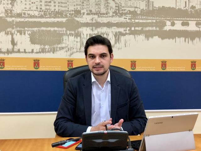 Santiago Serrano