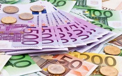 CLM inicia la elaboración de los Presupuestos de 2027 con prioridad en los servicios públicos y la estabilidad financiera