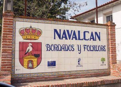 Once años de prisión por un tiroteo en Navalcán: el caso llega a juicio