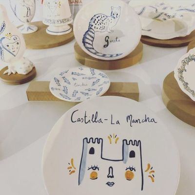 Castilla-La Mancha convoca ayudas de 600.000 euros para modernizar la artesanía e impulsar la cuchillería de Albacete