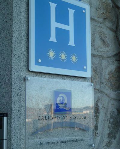 El Corpus Christi impulsa la ocupación hotelera en Toledo hasta el 79,1%