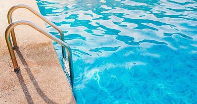 Las piscinas municipales se preparan para volver a abrir sus puertas